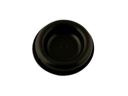 ILHÓS DE VEDAÇÃO 20MM, PACOTE COM 100 UNIDADES