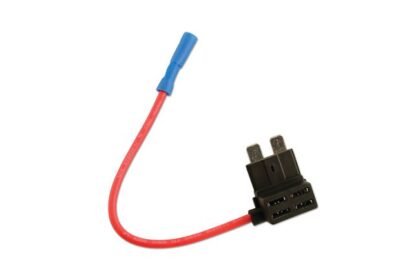 PORTA-FUSÍVEL ADD-A-CIRCUIT (1 UNIDADE)
