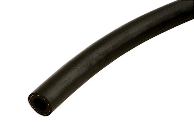 TUBO TRAVÕES 10MM (3/8”)