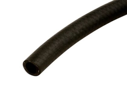 TUBO TRAVÕES 12,7MM (1/2”