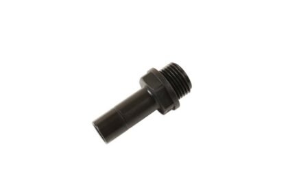 ADAPTADOR DE ENCAIXE RÁPIDO PARA HASTE DE 15 MM DE DIÂMETRO EXTERNO PARA ROSCA BSP DE 1/2", PACOTE COM 5 PEÇAS