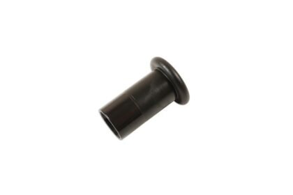 PLUGUE DE MANGUEIRA DE ENCAIXE RÁPIDO 22MM, PACOTE COM 5 UNIDADES