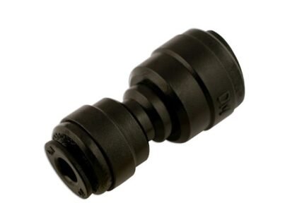 UNIÃO REDUTORA DE ENCAIXE RÁPIDO 6MM-4MM (5 PEÇAS)