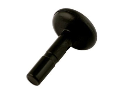 PLUGUE DE MANGUEIRA DE ENCAIXE RÁPIDO 4MM, PACOTE COM 10 UNIDADES