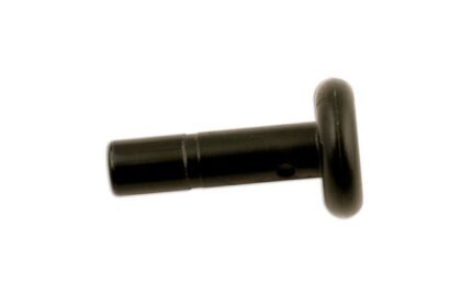 TAMPÃO DE MANGUEIRA DE ENCAIXE RÁPIDO 6MM, PACOTE COM 10 UNIDADES