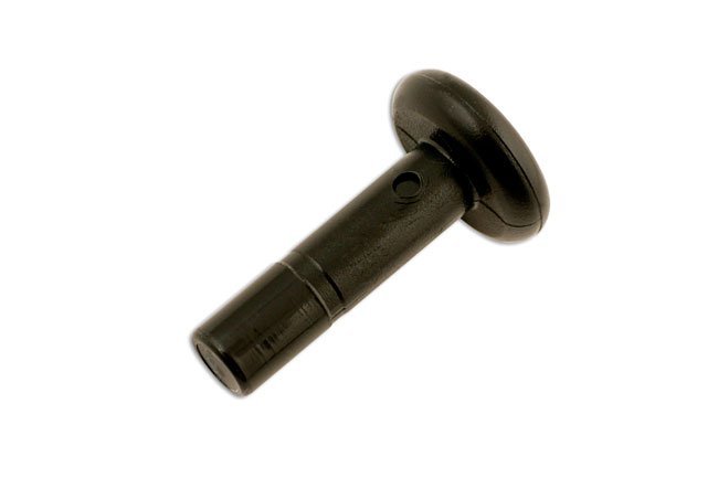 TAMPÃO DE MANGUEIRA DE ENCAIXE RÁPIDO 6MM, PACOTE COM 10 UNIDADES - Image 3
