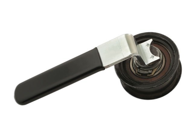CHAVE TENSORA DO TIPO PINO DESLOCADO - PARA VAG - Image 2