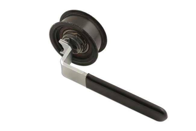 CHAVE TENSORA DO TIPO PINO DESLOCADO - PARA VAG - Image 3