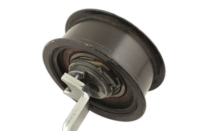 CHAVE TENSORA DO TIPO PINO DESLOCADO - PARA VAG - Image 4