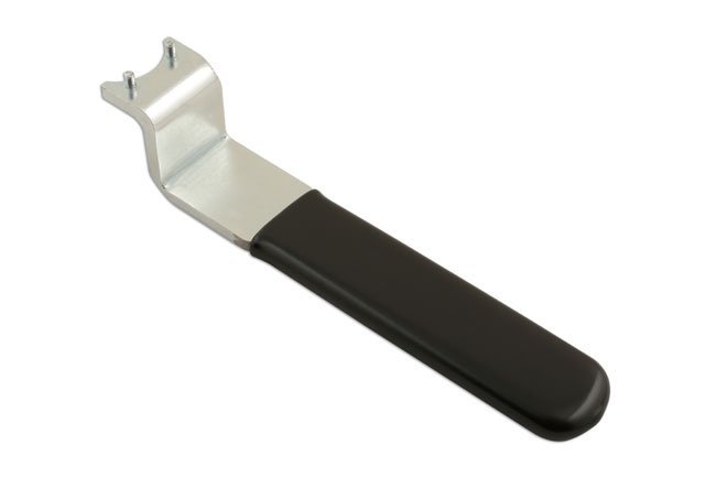 CHAVE TENSORA DO TIPO PINO DESLOCADO - PARA VAG - Image 5