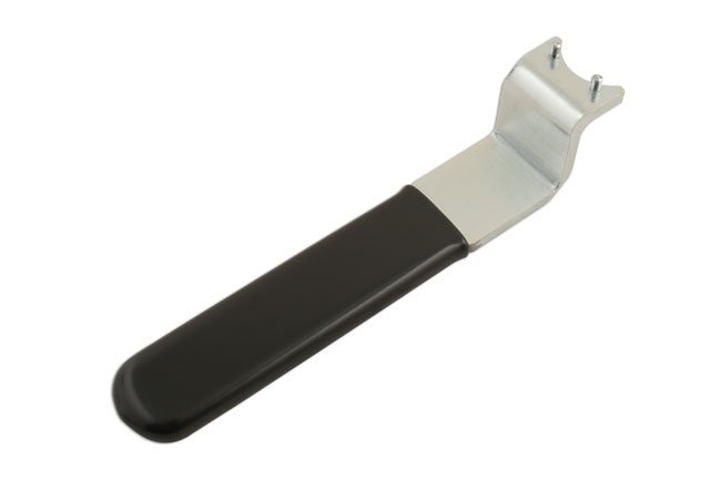 CHAVE TENSORA DO TIPO PINO DESLOCADO - PARA VAG - Image 6