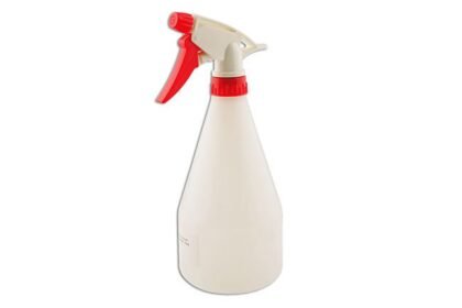 SPRAY DE USO GERAL COM GATILHO, 750ML, 1 UNIDADE
