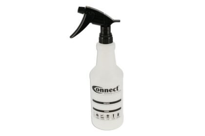 FRASCO SPRAY 800ML 1 UNIDADE