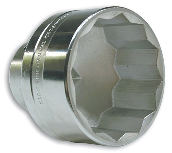 CHAVE DE CAIXA BI-HEX 3/4"D 65MM