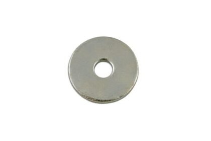 ANILHAS DE REPARO M5 X 19MM - 200 UNIDADES