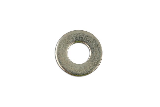 TABELA 3 ANILHAS PLANAS 3/16" 500 PEÇAS