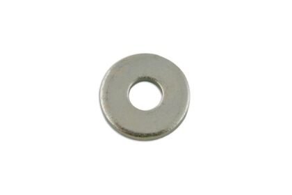 TABELA 4 ANILHAS PLANAS 3/16" 500 PEÇAS
