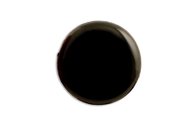 MOLA DE BOTÃO DE RETENÇÃO - PARA NISSAN, TOYOTA, 50 PEÇAS - Image 2