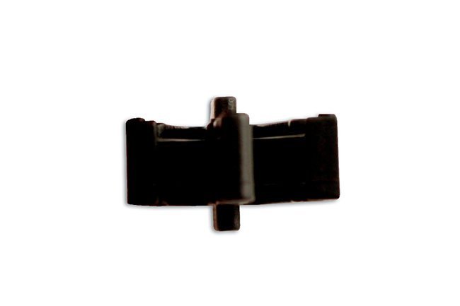 MOLA DE ACABAMENTO GERAL - PARA HONDA, MITSUBISHI, TOYOTA (50 PEÇAS) - Image 2