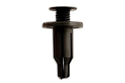 REBITE DE PARAFUSO - PARA HONDA, 50 PEÇAS