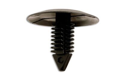 KIT DE FIXAÇÃO DE ÁRVORE - PARA CHRYSLER, FORD, VW (50 PEÇAS)