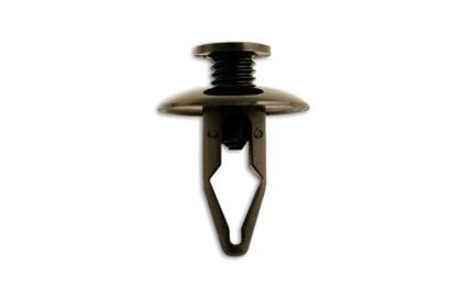 REBITE DE ROSCA - PARA FORD, KIA, MAZDA, NISSAN (50 UNIDADES)