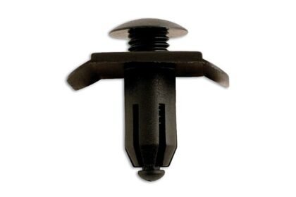 CONJUNTO DE 50 REBITES DE FIXAÇÃO COM PARAFUSO - PARA HYUNDAI, MAZDA, NISSAN