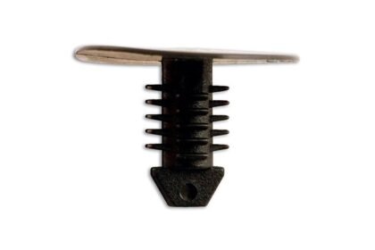 FIXAÇÃO DA ÁRVORE - PARA FORD, 50 PEÇAS