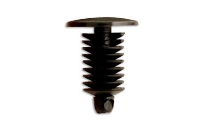 FIXAÇÃO DE ÁRVORE - PARA CHRYSLER, GM, VAUXHALL E OPEL (50 PEÇAS)