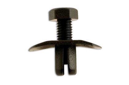 CONJUNTO DE 50 REBITES DE PARAFUSO - PARA ISUZU, NISSAN
