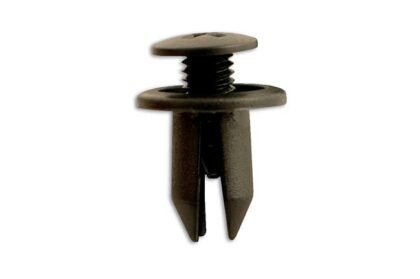 REBITE DE ROSCA - PARA GM, HONDA, MAZDA, PACOTE COM 50 UNIDADES
