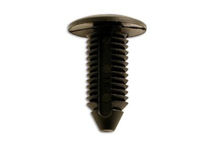 FIXAÇÃO DA ÁRVORE - PARA FORD, 50 PEÇAS