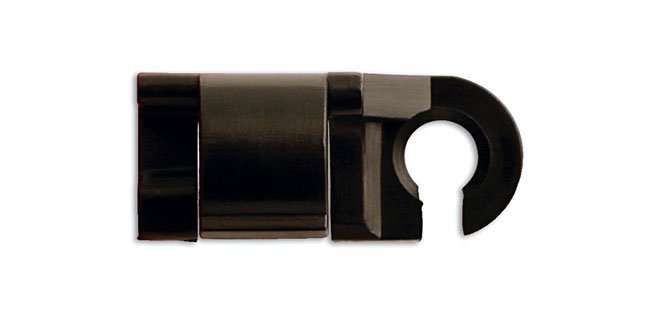 MOLA DE ACABAMENTO GERAL, MOLA DA HASTE DA TRAVA DA PORTA - PARA FORD, GM, 50 PEÇAS - Image 2