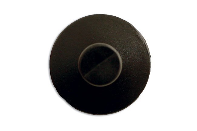 FIXADOR DE REBITE DE PRESSÃO - PARA BMW, USO GERAL, 50 PEÇAS - Image 2