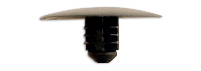 FIXAÇÃO DA ÁRVORE - PARA FORD, MAZDA 50 PEÇAS