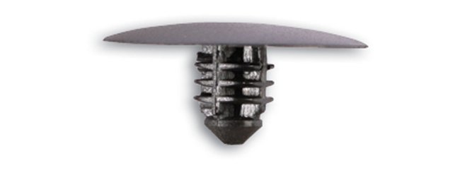 FIXAÇÃO DA ÁRVORE - PARA FORD, MAZDA 50 PEÇAS - Image 3