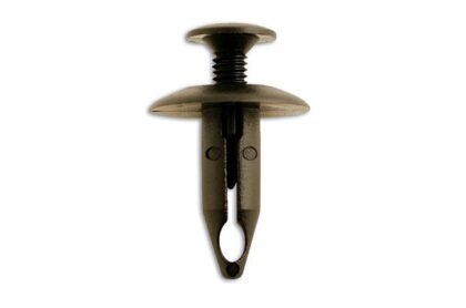 REBITE DE ROSCA - PARA CHRYSLER, FORD, GM, PACOTE COM 50 UNIDADES
