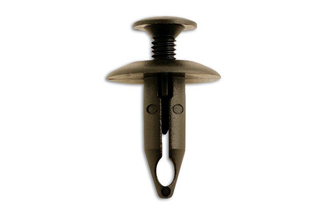 REBITE DE ROSCA - PARA CHRYSLER, FORD, GM, PACOTE COM 50 UNIDADES
