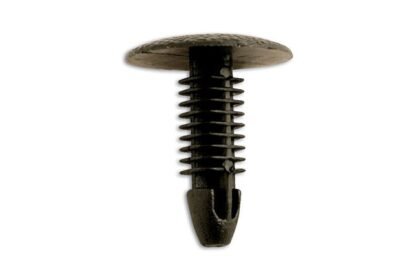 KIT DE FIXAÇÃO DE ÁRVORE - PARA HONDA, NISSAN (50 PEÇAS)