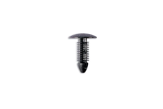 KIT DE FIXAÇÃO DE ÁRVORE - PARA GM, ISUZU, 50 PEÇAS - Image 3