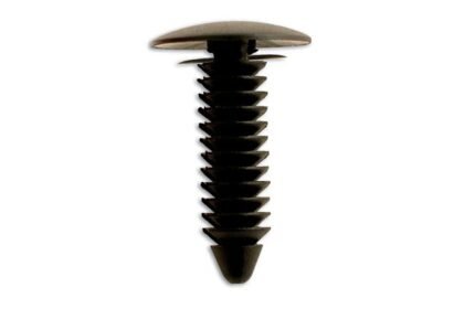KIT DE FIXAÇÃO DE ÁRVORE - PARA CHRYSLER, FORD, GM, LAND ROVER (50 PEÇAS)