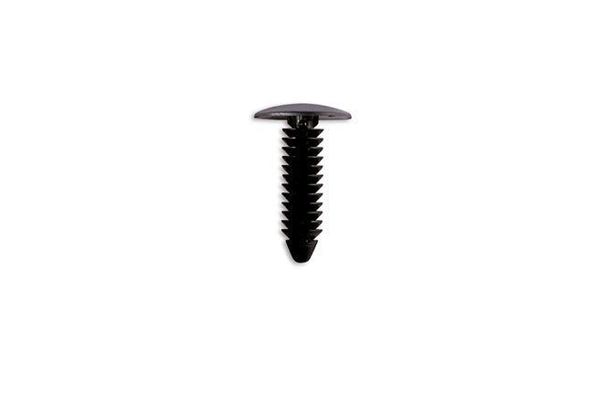 KIT DE FIXAÇÃO DE ÁRVORE - PARA CHRYSLER, FORD, GM, LAND ROVER (50 PEÇAS) - Image 3