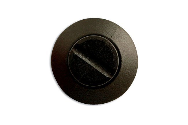 CLIP DE PAINEL - PARA CITROËN, PEUGEOT, 50 PEÇAS - Image 2