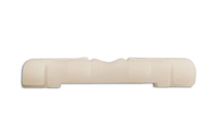 CLIP DE MOLDAGEM - PARA SKODA (50 PEÇAS)