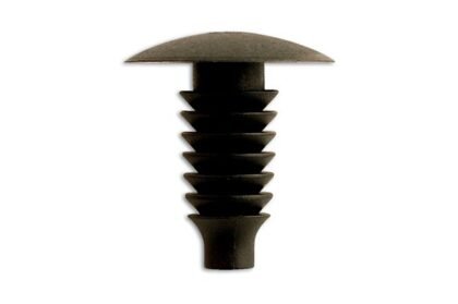FIXAÇÃO DE ÁRVORE - PARA AUDI, BMW, FORD, MERCEDES-BENZ, VAUXHALL OPEL, VW (50 PEÇAS)