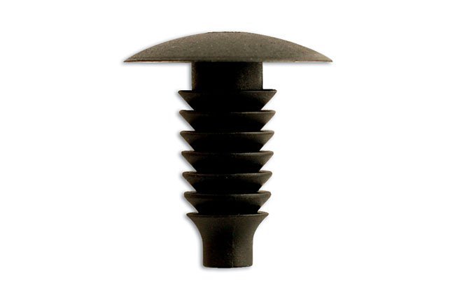 FIXAÇÃO DE ÁRVORE - PARA AUDI, BMW, FORD, MERCEDES-BENZ, VAUXHALL OPEL, VW (50 PEÇAS)
