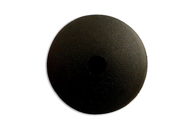 FIXAÇÃO DE ÁRVORE - PARA AUDI, BMW, FORD, MERCEDES-BENZ, VAUXHALL OPEL, VW (50 PEÇAS) - Image 2