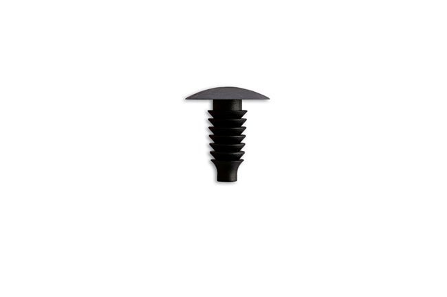 FIXAÇÃO DE ÁRVORE - PARA AUDI, BMW, FORD, MERCEDES-BENZ, VAUXHALL OPEL, VW (50 PEÇAS) - Image 3