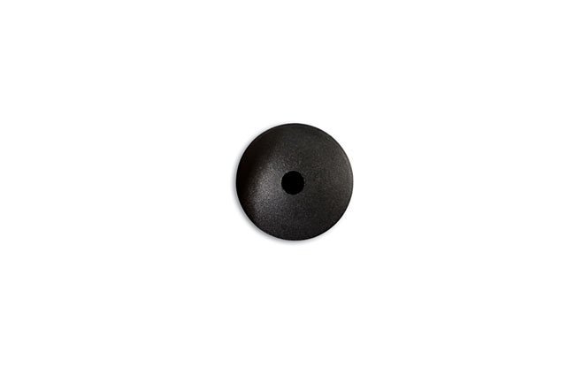 FIXAÇÃO DE ÁRVORE - PARA AUDI, BMW, FORD, MERCEDES-BENZ, VAUXHALL OPEL, VW (50 PEÇAS) - Image 4