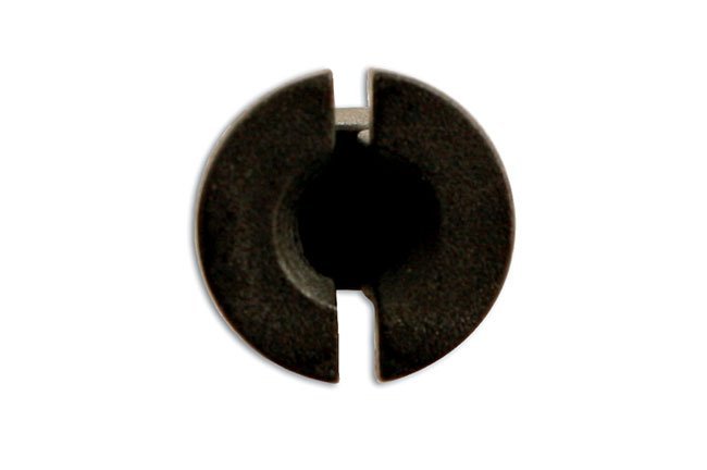 ANILHA DE FIXAÇÃO DA PORCA DE ACABAMENTO - PARA VW (50 PEÇAS) - Image 2